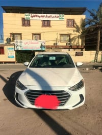 النترا امريكي مديل 17 معلومات داخل الصور 07801078578