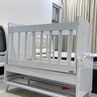 غرفه بدون كنتور تركي اصلي مع دوشك اصلي مع جربايه طفل للبيع للاستفسار 0...
