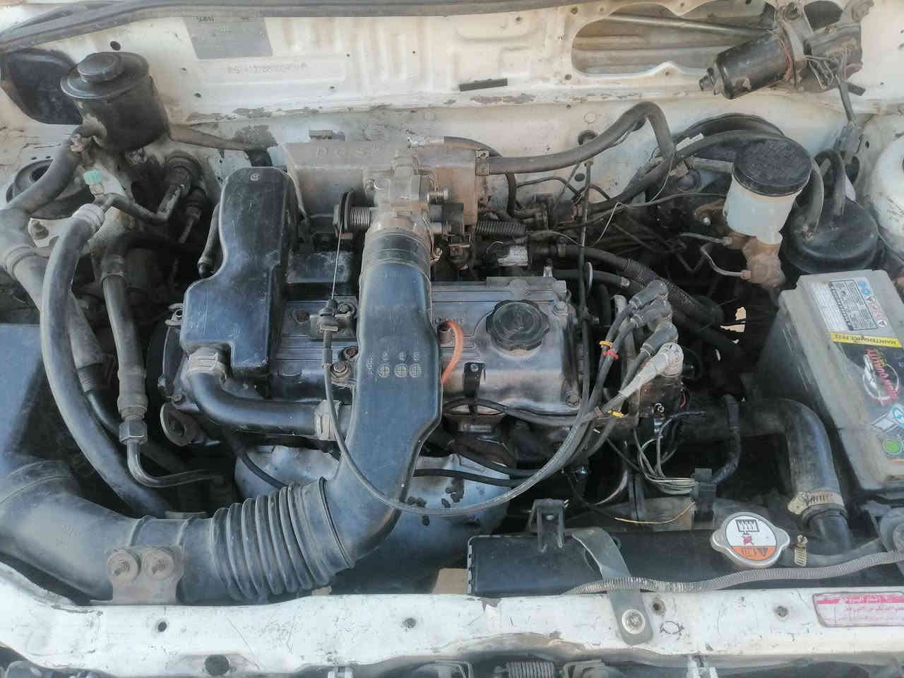 سايبا للبيع او معارض موديل ٢٠٠٩ مشروع وطني صحبها بل موصل تريد تحويل او وكالة السعر ٢٢ وبي مجال للطيبين *********** ، *********** موصل الايسر
