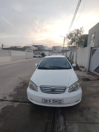 بيوايدي گير عادي اف ثري مديل ١٢. بسمي ستوني مداوره يعني هزه ماصاقطه. م...