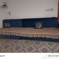 ديوان • كنعان • للبيع