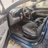 النترا • ٢٠٢٠ • مكينة ٢٠٠٠