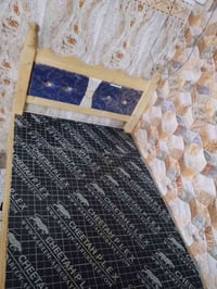 جرباية • استعمال قليل