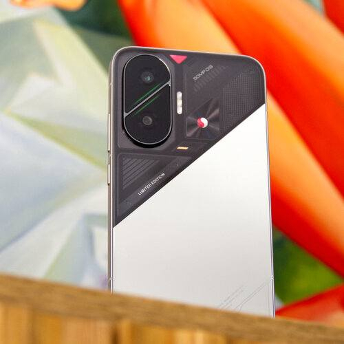 السلام عليكم جهاز بوكو POCO F7 جديد مستخدم قليل بعدة بضمان شركة ضمان سنة ذاكرة 512 قوة معالج شراي خاص مكان ميسان


**إذا كنت صاحب هذا الإعلان وتريد حذفه لأي سبب، رجاءا أرسل رسالة إلى الدعم الفني**