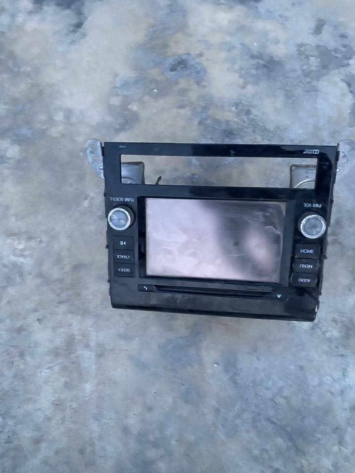 السلام عليكم  كل الغراض للبيع ***********
