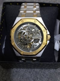 VIGUER • اوتوماتيك • جديد