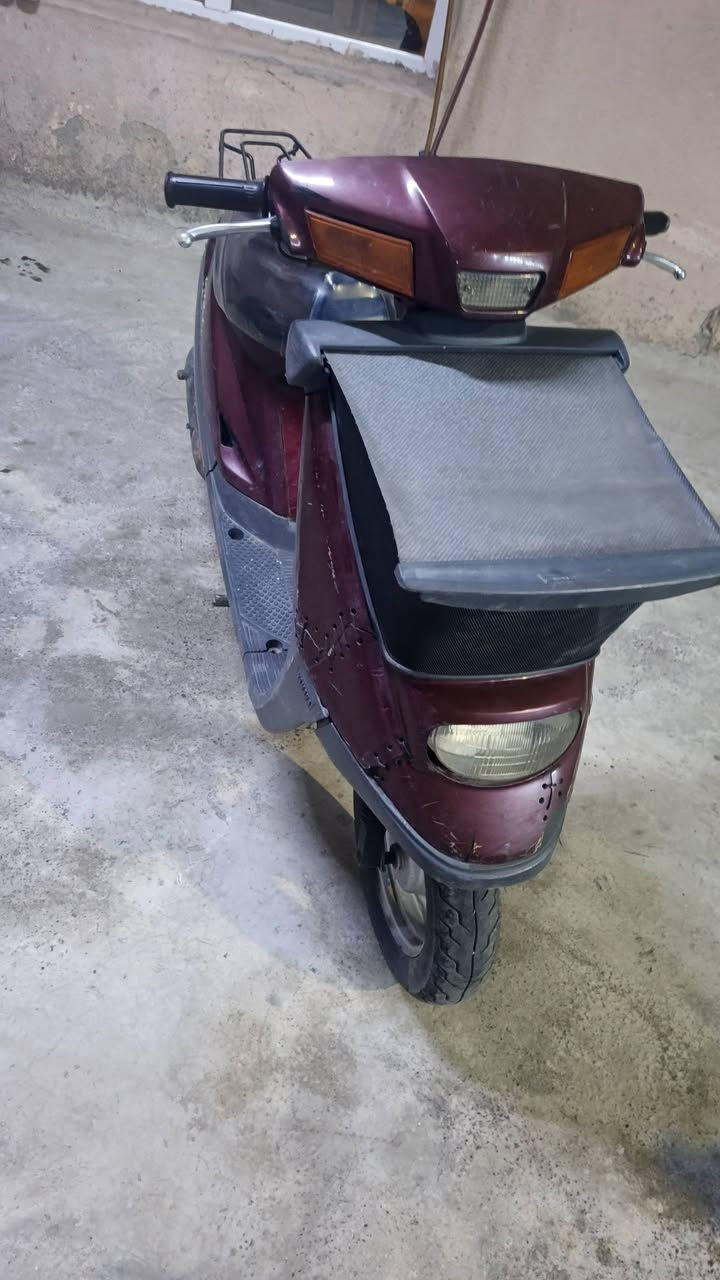 ماطور بزون مكينه شرط ما مفتوحه كهربائية شغاله اكسن شرط شاصي مقوى سعرو 225بي مجال بسيط هذا رقمي خابرني مكاني بل ايمن ***********او آسيا ***********

