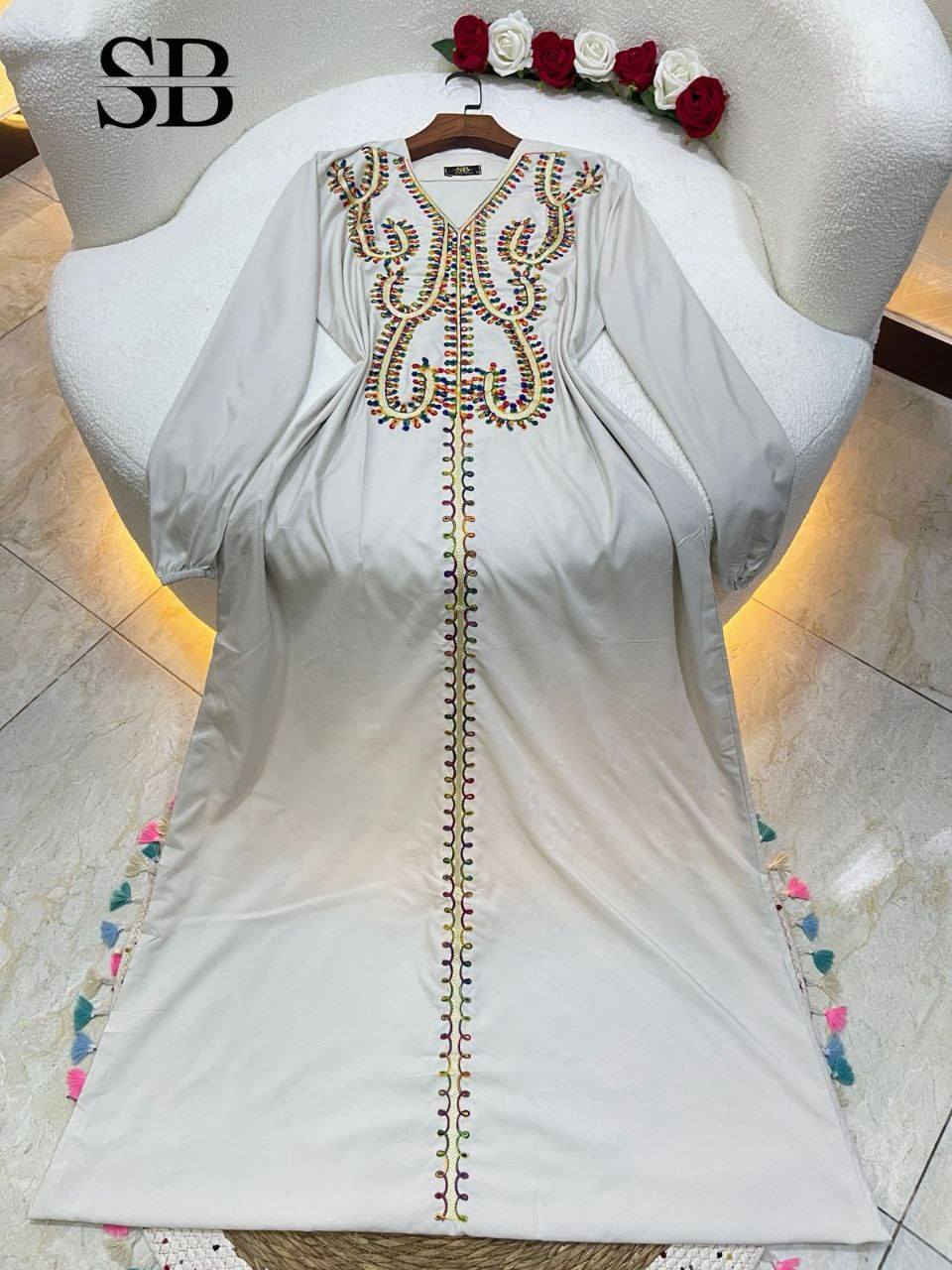 جمله فقط كلشي متوفر بقناه https://t.me/fdhkugcxdrty


**إذا كنت صاحب هذا الإعلان وتريد حذفه لأي سبب، رجاءا أرسل رسالة إلى الدعم الفني**