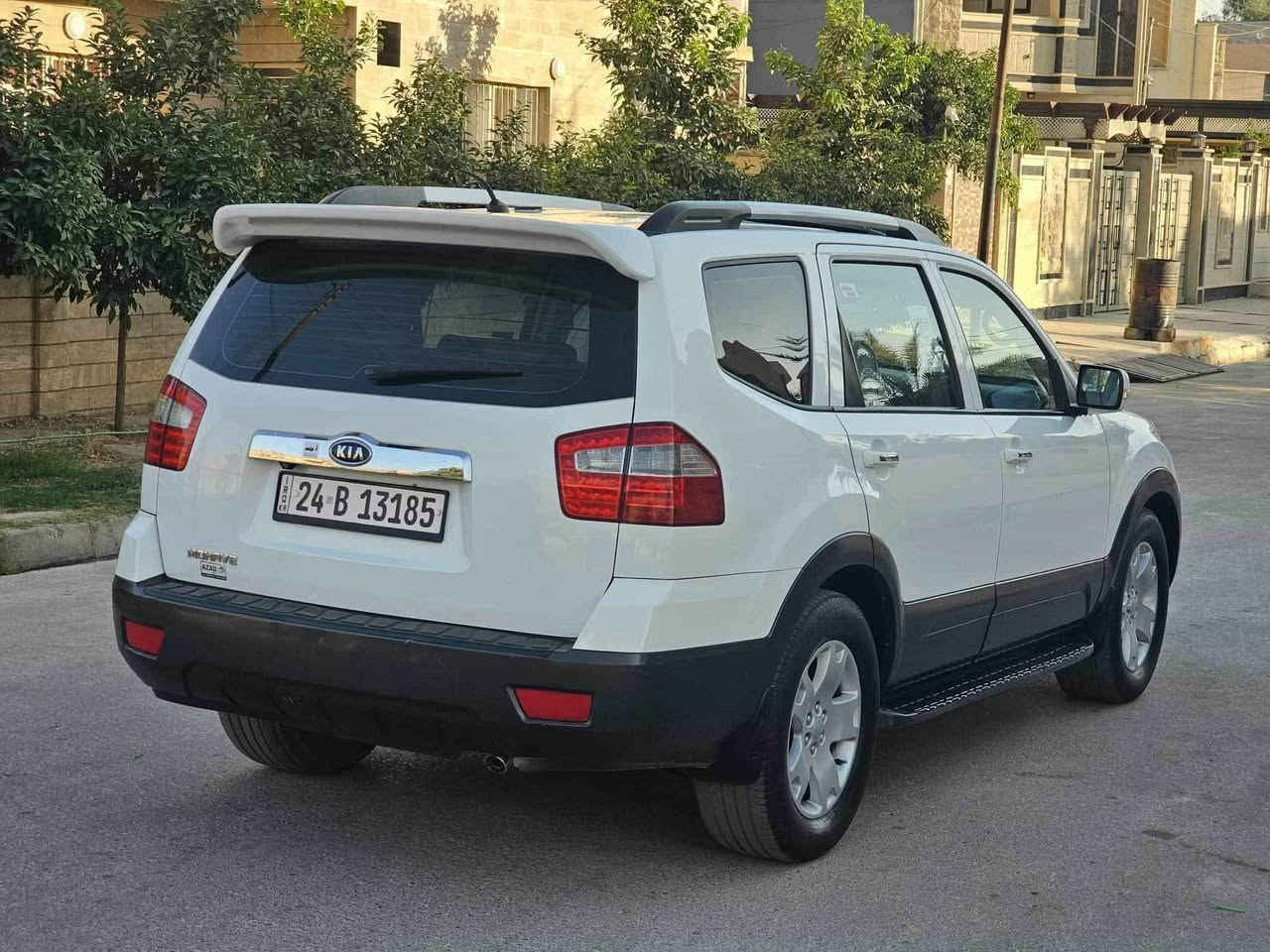 السلام عليكم مهافي خليجي للبيع موديل 2012
كلين بدون قطرة صبغ فول مواصفات بصمه فتحه سقف 

بأسمي تحويل مباشر او مراوس بعذاري 16 فما فوق 

السعر 160 

الاتصال على الرقم 

***********

***********
