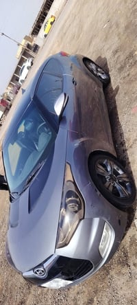 فول مواصفات • ٢٠١٧ • شاشة اندرويد