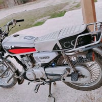 تايگر ابو النمر • ٢٠٢٣ • مامفتوح