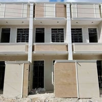 يتوفر لدا مكتبنا مشتملات للبيع المساحه 70م بناء حديث طابقين يحتوي على ...