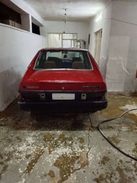 برازيلي للبيع السعر 25 وبيها مجال 07821326925