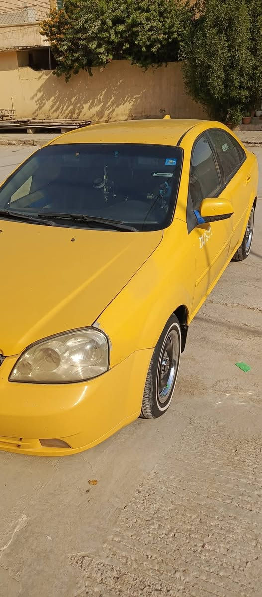 فونزا ٢٠٠٨ بغداد سياره بيها قايش تايمن كيس مكطوم ماعرف عوجت لا مادري بس اول ماطفت مادرت سلف عليها 
وجاملغ السايق رايدله بارد بي طخة دراجه منظومة زنون عالي ناصي يسطر تبريد ويه السويج ثلج ❄
السياره متصرف دينار عليها عدى الذكرتهن سنويه لل ٢٧ مالكها بغداد شارط التحويل مصفره هيئه وغرامات تاب كبير دوشمه جلد سفاري سياره ماعايزه برغي قفل ٤٣


**إذا كنت صاحب هذا الإعلان وتريد حذفه لأي سبب، رجاءا أرسل رسالة إلى الدعم الفني**