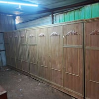 متوفر كناتير جديد مامستخدم باسعار مناسبة  لاستفسار الاتصال على الرقم‏‪...