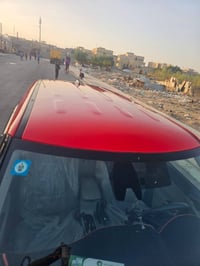 موديل ٢٠٢١ • بغداد • بيها مجال