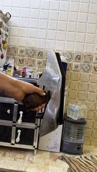 كرن جمسي قديم يرهم ل لوري  للبيع سعر مناسب  07717773799