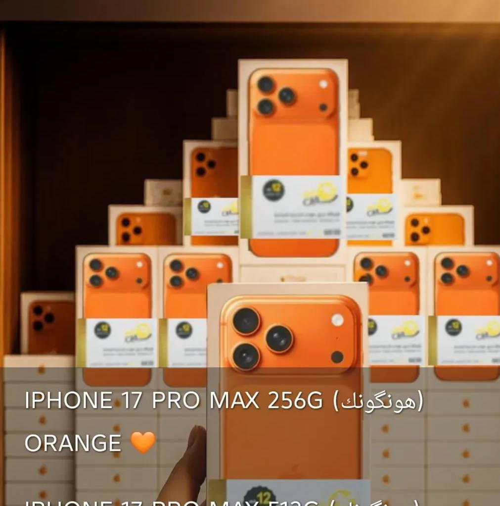 صيانه يوجود شركه وكاله جميع الجهزء
موقع شارع الربيعي 
استلم بلغرير


**إذا كنت صاحب هذا الإعلان وتريد حذفه لأي سبب، رجاءا أرسل رسالة إلى الدعم الفني**