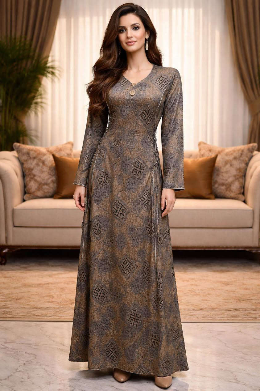 👇🏻
https://t.me/lyaan31


**إذا كنت صاحب هذا الإعلان وتريد حذفه لأي سبب، رجاءا أرسل رسالة إلى الدعم الفني**