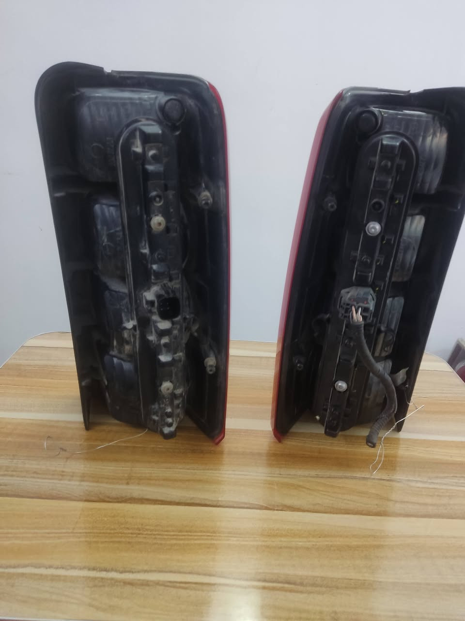 السلام عليكم ورحمه الله وبركاته
بك لايت نترو وارد ياباني اصلي تفصيخ السعر 160 الف الاتصال على الرقم *********** بي واتساب
