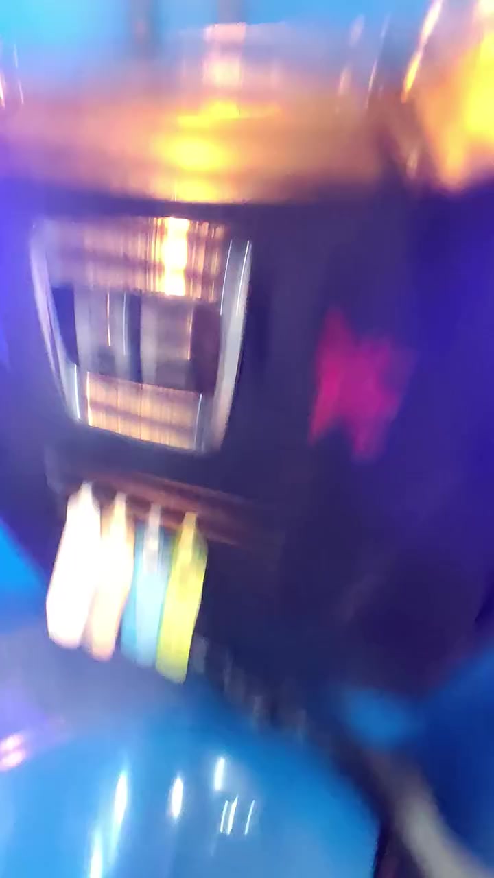 سلام عليكم تكتك 21 رقم وسنويه باجاج للبيع 
تكتك تخبل مناقصها اي شي تكتك كفاله بيد محرك مجفت على ايدي تجفيت شركه بل ذمه تكتك كفاله بدي لا ضربه ولا صبغ ولا معجون فقط بيهه خياسات سعر 7750 وبيهه مجال ممتواحد بل فيس ستفسار ***********
