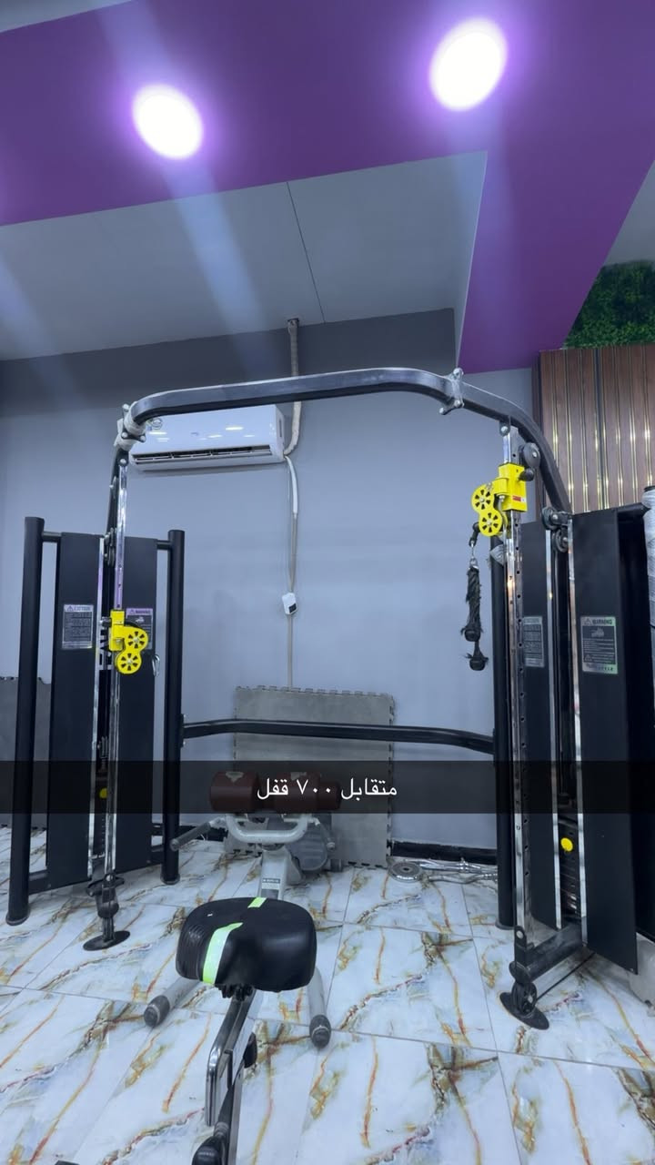 الاسعار قفل لاتعاملني ولا عاملك 
مكاني بغداد شعله ام نجم الاجهازه نظيفه وومتعوبه سبب البيع داوفر مكان اكبر 

‭+٩٦٤ ٧٧٠ ٧٨٥ ٤٣٦٣‬واتساب


**إذا كنت صاحب هذا الإعلان وتريد حذفه لأي سبب، رجاءا أرسل رسالة إلى الدعم الفني**