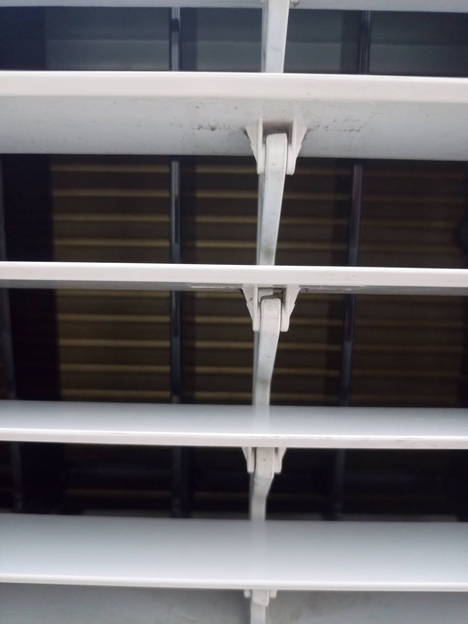 كري طنين كنتوري انتاج ٢٠٢٤
مشتغل فقط عام ٣ اشهر حار بارد غراضه كامله  اي نقص ماكو جيب وشد
٨٠٠ سعر مكان بغداد الشعب سريدات
تصال فقط ***********
