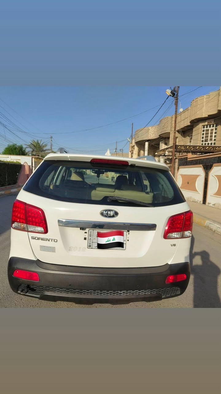 خليجي فول مواصفات وبدون ضرر
الفلوجه/قرب ماكولات احمد ياسين مخازن الجبس الفلوجة, الأنبار


**إذا كنت صاحب هذا الإعلان وتريد حذفه لأي سبب، رجاءا أرسل رسالة إلى الدعم الفني**