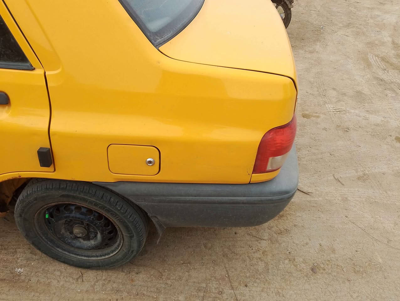 سايبه2018رقم بغداد نكريزي مصفره هيئه وغرامات سنويه باسمي مكفوله فقط بيهه باب يمنه صدر مبدل عنوان محموديه استفسار اتصال *********** بغداد, العراق
