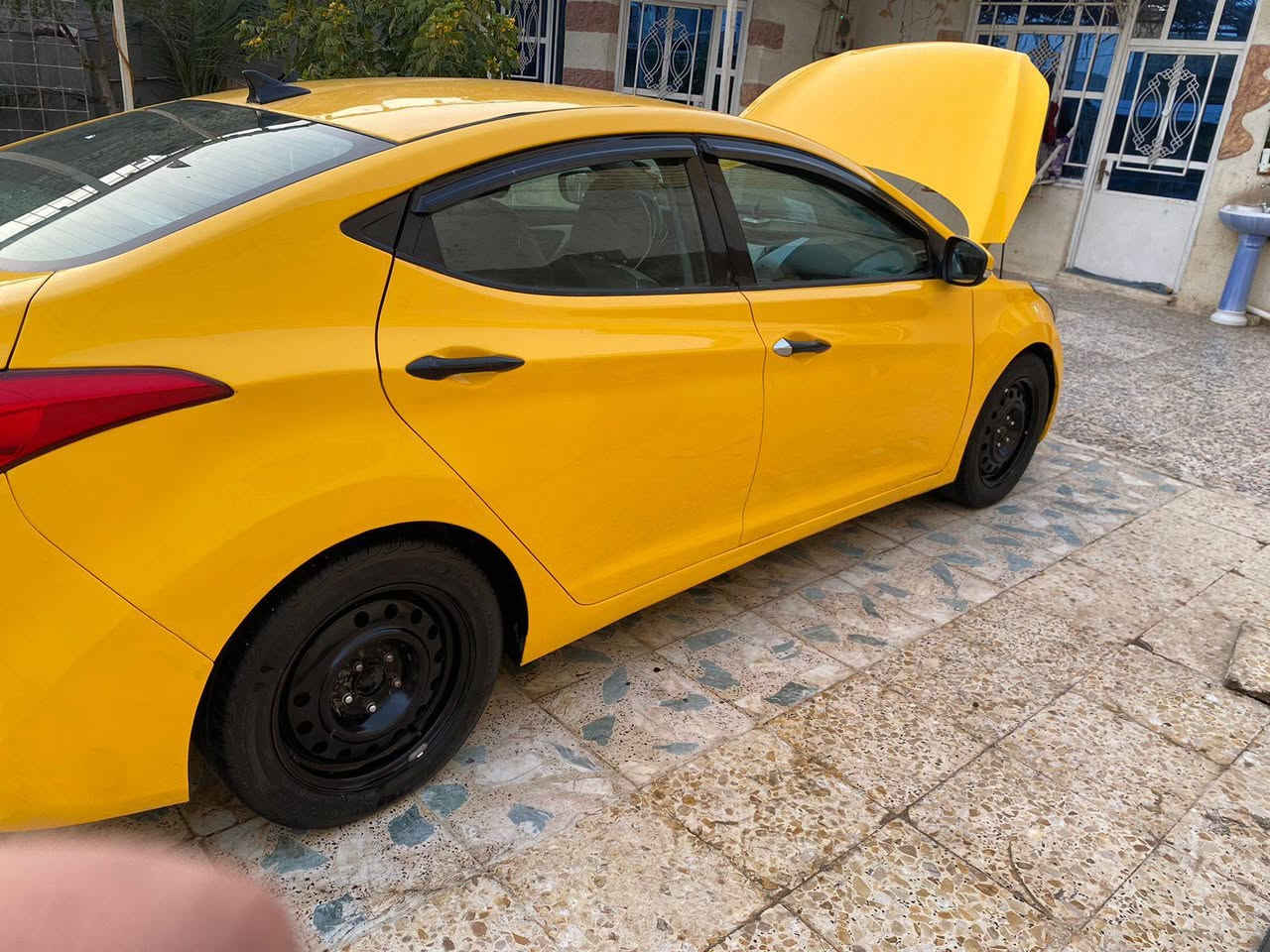 انتره 13 وارد امريكي سياره خير من الله مكينه 1800دوش  كير تبريد سياره كبل لشارع سياره بسمي رايد 98قفل  ***********
