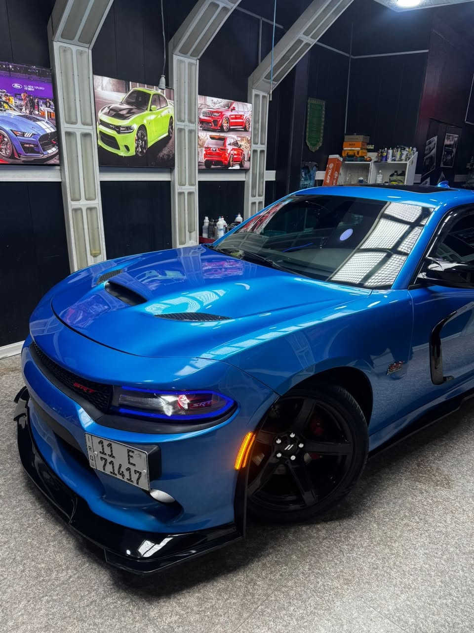 2018 فول مواصفات اصل سكات
السعر 175
فتحه 
خزن ميموري كشنات
كشنات نحله كنتاره وجلد  بلاد
تدفئة 4كشنات
تبريد كشنات
كشنات كهرباء 
تدفئة مري جانبية 
كت كامل لحايه دوس وسكوبات
لدات متغيره
صالنصه رياضي
دبات ريمونت فول طلقات وصوت رعيد 
برمجة البطل مصطفى ايكل 
شاشه كبيرة كار بلاي 
لايت زينون ابو 3عدسات يشك الشارع سعره350 دولار
لد دشبول دفن تحكم بل تلفون 
السياره مغلف الجام عام لون السياره 
فجوج اصليه برمبو 
ويل نجمه خسفة قوية اصلييي USA
هدرز 6.4
ولف حماوة بلكات ريسنك اصلي
عليها ادامه كامله
دبلات اماميه صفر رياضي 
متعوب عليها السياره
السياره بيها جاملغ وبنيد تصليح
وبابتين كلير بامريكا 
وملاحضه بسيطه بصفحة السايق بين البابتين 

*********** 
بغداد حي القاهرة السياره بغداد باسمي
