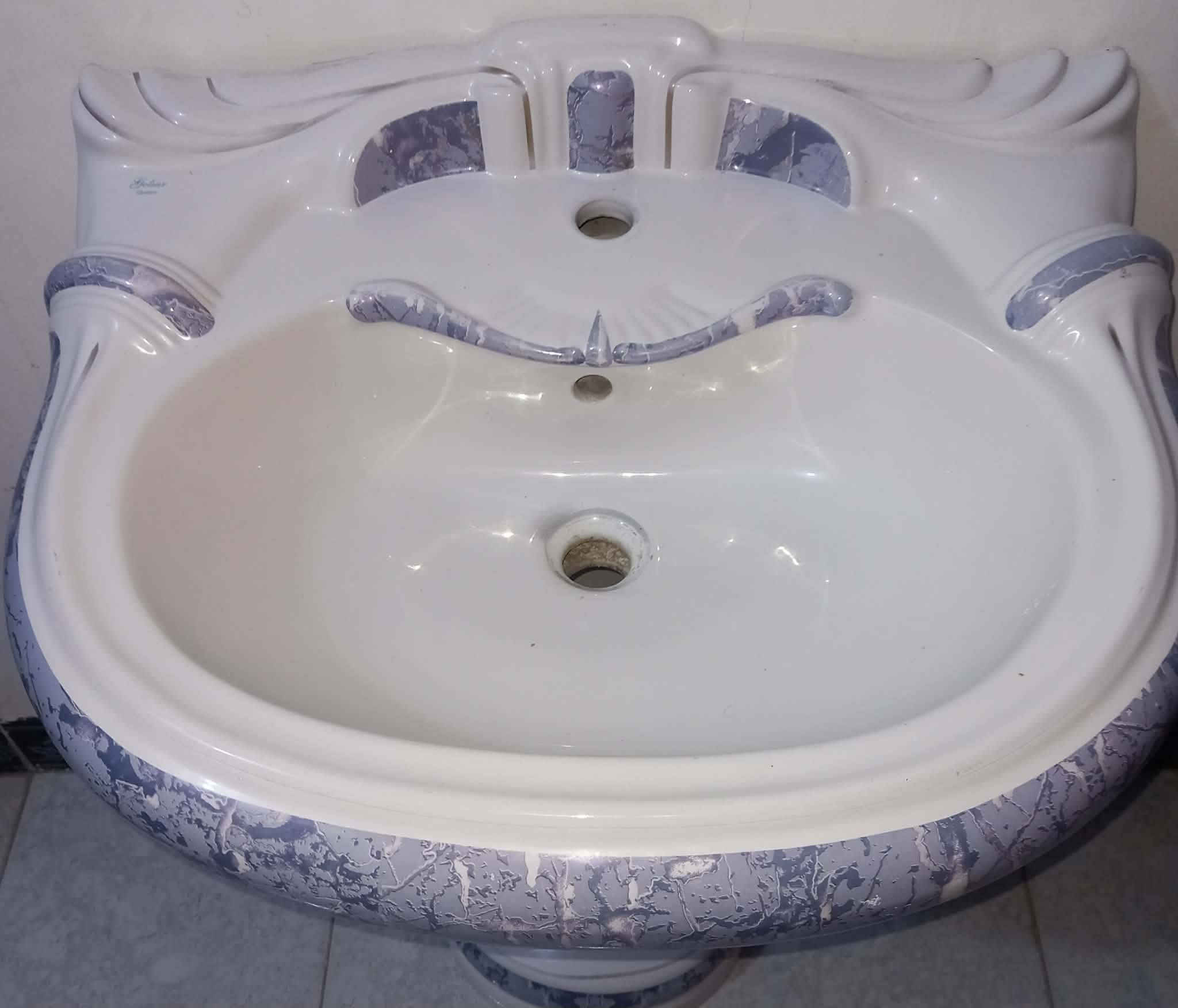 ياالله مغسله اخت الجديده ثقيله حوض جبير سعره ٣٥ جرارات جديده سعر ٢٥ عنوان حله شارع ثمانين


**إذا كنت صاحب هذا الإعلان وتريد حذفه لأي سبب، رجاءا أرسل رسالة إلى الدعم الفني**