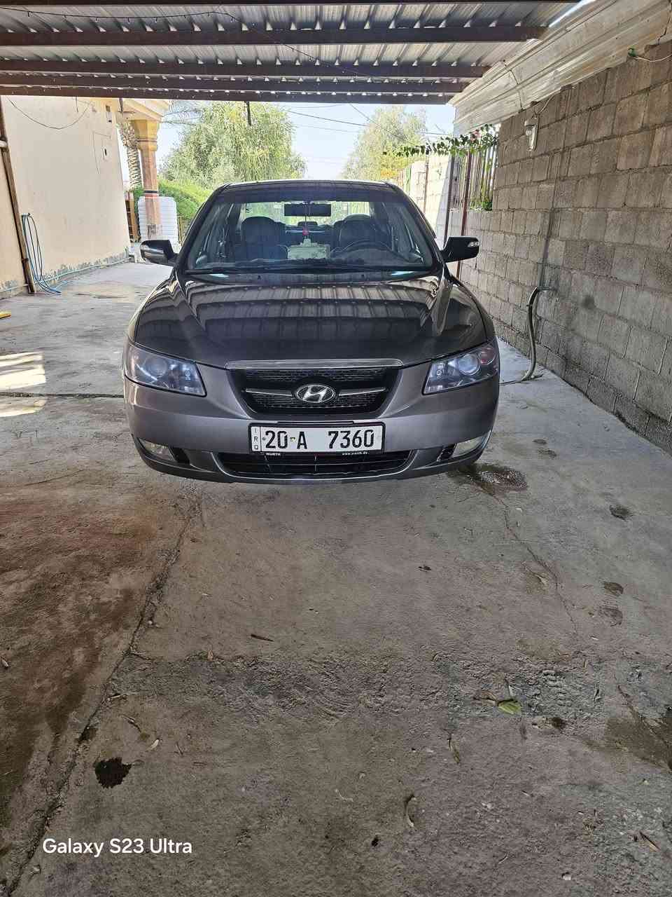 سوناتا ٧ امريكي ٢٤٠٠ دوش بسمي رقم جديد صبغ حزام اثر تقشير خفيف ضرر طارف جامرلق وبنيد بدون داخل تدفئه تبريد حداديه حجر بيئه فلنجات راديتر كمبريسر جديد سياره عليها ادامه كامله سعر ٩٣ بيها مجال الطيبين اتصال ***********
