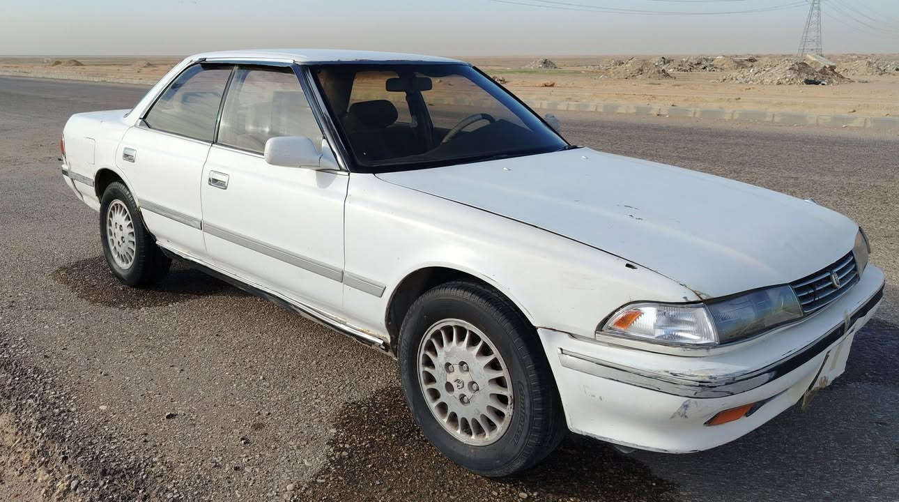 مرحبا
مارك للبيع عظم لاكصه ولانقل جثة رقم بابل الماني محرك ونجي تبريد شغال 38 مع المجال مكانها النجف


**إذا كنت صاحب هذا الإعلان وتريد حذفه لأي سبب، رجاءا أرسل رسالة إلى الدعم الفني**