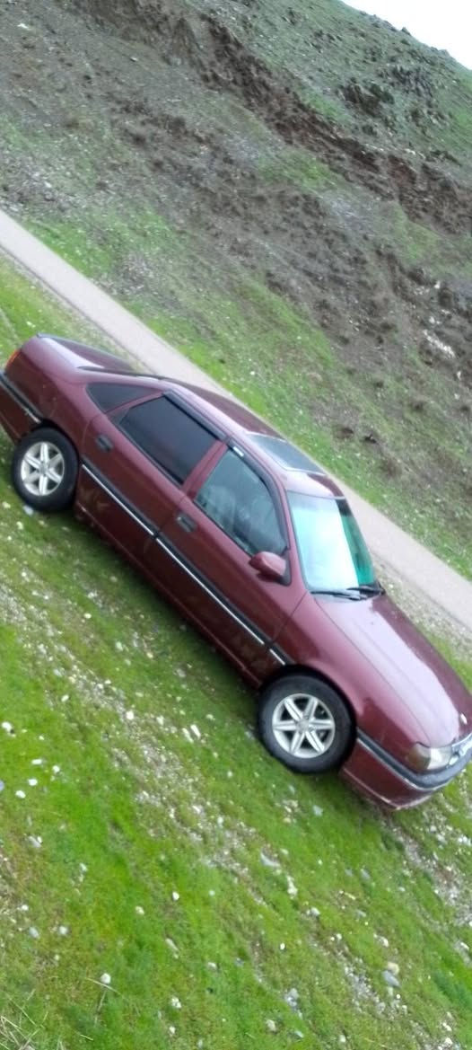 ئۆپڵ ڤیکترا مەکینە 16 قایش پان بێمەسرەف  زۆرپاکە
دەعمولێدراوی نیە موسوبڕاوەبەشەرت
کۆدی ڕێگەپێدانی بۆکراوە
سعر   19 گەڵاو مەجال
***********
هەمو گیانی بەشەرت 
ئەدمین گیان وەری گرە
