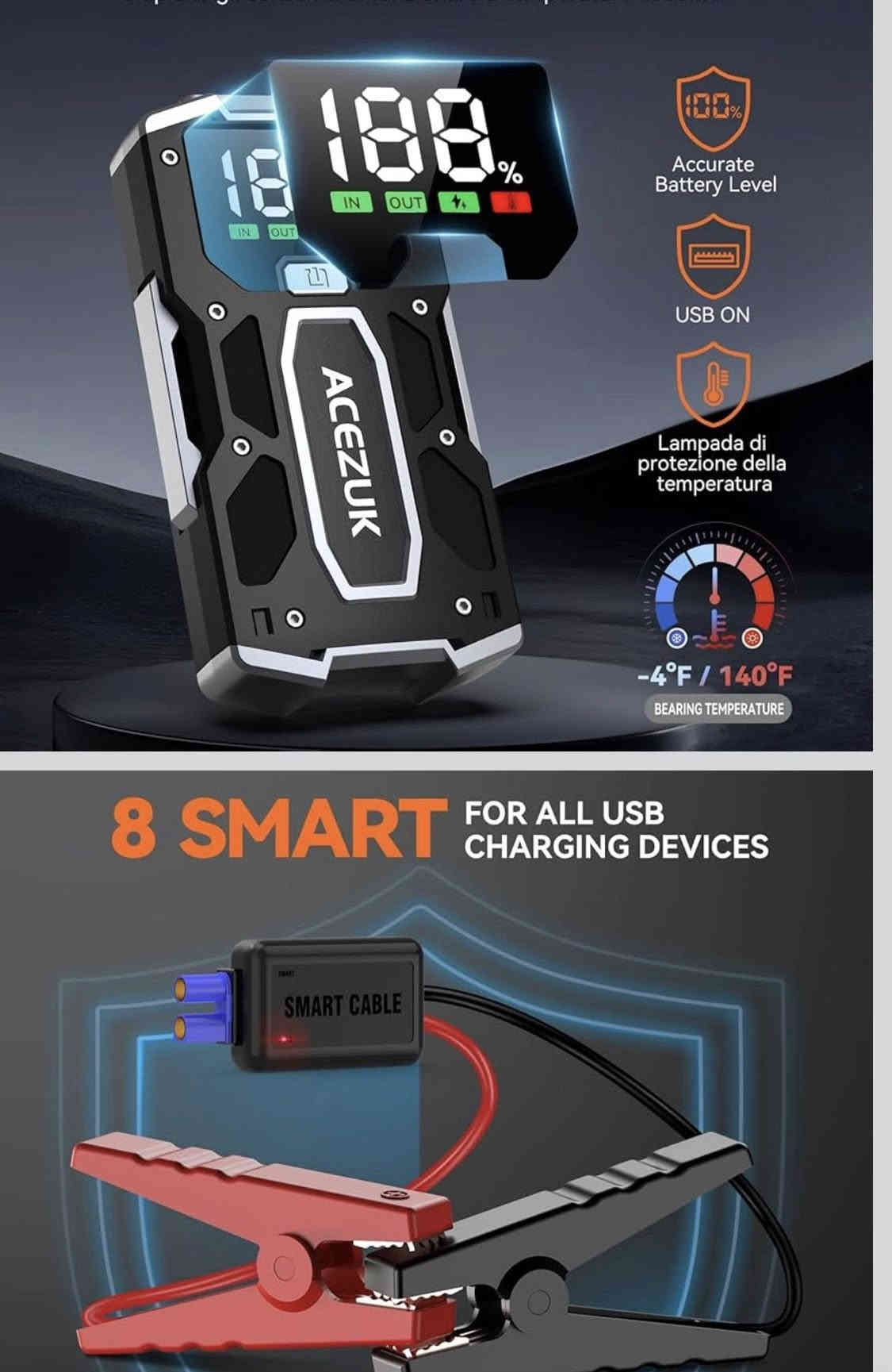 السعر جدا مناسب مراسله واتساب***********
