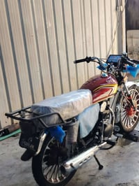 زيرو سيفان 25  07774979690