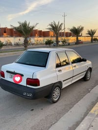 سايبا ١٨ • نجف • بيه مجال