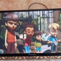 سامسونك • ماليزي أصلي • بدون نت