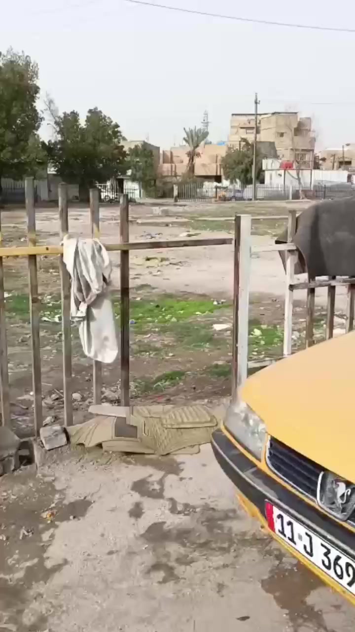 بيت للبيع السعر 25 للاستفسار ***********
