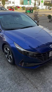 من رخصت الدمن السلام عليكم النتره للبيع الموصفات والسعر والعنوان كله م...