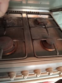 طباخ ٤٠ • تانكي ٣٠ • كرادة