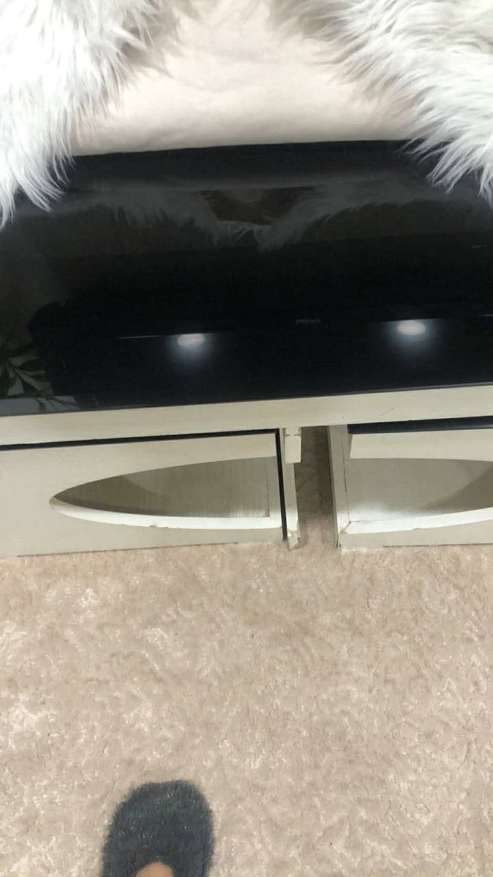 #للبيـــــــــــع #صعدو_منشور_حتئ_يصلكم_كلشي_جديد
مرايه ديكور مدخل سعرها ٢٥
ثلاجه ماي منضديه نوع سلفر كرست سعرها ١٠٠ بيها مجال
ميز طبلات سعر ٣٠ قفل 
بانكه نوع رامكو عدد ٢ سعر الوحده ١٠
ثلاجه ماء عاموديه نوع الوطنيه سعر ١٠٠ بيها مجال
شراي خاص


**إذا كنت صاحب هذا الإعلان وتريد حذفه لأي سبب، رجاءا أرسل رسالة إلى الدعم الفني**