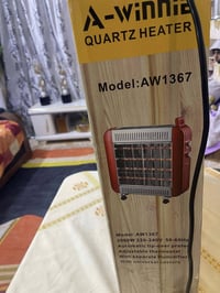 صوبة • ٥٠ قطعة • بدون عيب