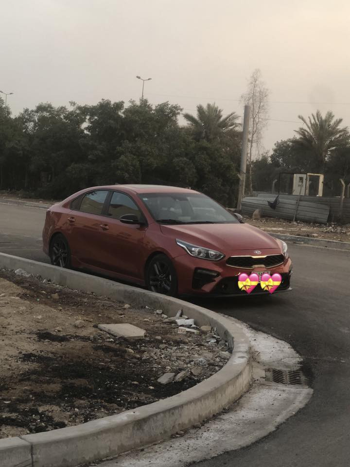 ٢٠٢٠ جيتي لاين بصمة فتحة رادارات تحديد مسار نقطة عمياء شحن لاسلكي بدون ايرباك لوحات انكليزية جديده سنوية ٢٠٣٠ للبيع او مراوس حسب القناعة  ١٣٩ $  
*********** 📞
