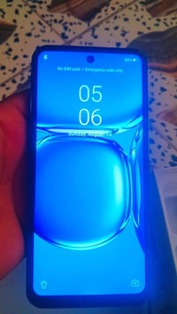 هونر X9c • جديد • كامل الملحقات