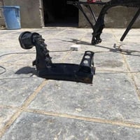 ناصريه مركز • قطع غيار • للبيع
