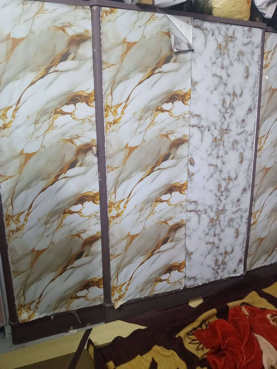 للبيع


**إذا كنت صاحب هذا الإعلان وتريد حذفه لأي سبب، رجاءا أرسل رسالة إلى الدعم الفني**