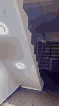 كاونتر + سنك للبيع مستخدم مابي شي وسعره مناسب

***********
