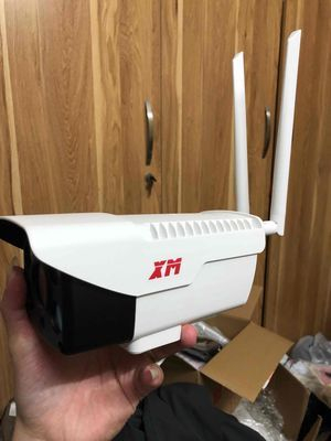 30 الف


**إذا كنت صاحب هذا الإعلان وتريد حذفه لأي سبب، رجاءا أرسل رسالة إلى الدعم الفني**